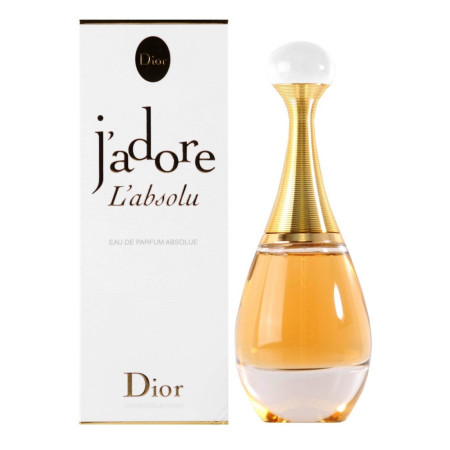 Christian Dior Jadore Absolu